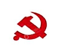 老河口易达投资有限公司