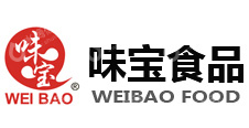 东莞市味宝食品有限公司