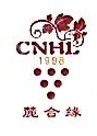 宁夏农垦枸杞研究院有限公司