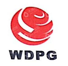 陕西数字信息技术有限公司