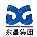 上海东郊房地产发展有限公司