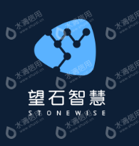 北京望石智慧科技有限公司