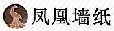 广东金凤凰装饰材料有限公司