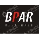 安徽九天英诺动物药业有限公司