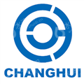 上海昌辉万维汽车零部件销售有限公司