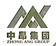 中昂（重庆）房地产开发集团有限公司