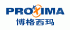 江苏苏美达五金工具有限公司
