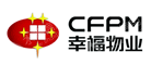 香河幸福基业物业服务有限公司