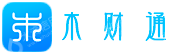 木财通（东莞）科技有限公司