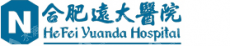 合肥卓晨医疗投资有限公司