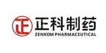 南京正科医药股份有限公司