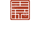 辽宁嘉城实业集团有限公司