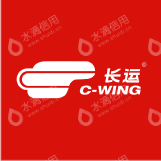 山东天泰钢塑有限公司