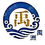 万象润悦物业服务（厦门）有限公司