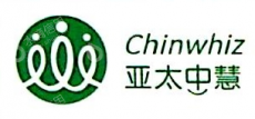 青州市通慧饲料有限公司