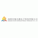 深圳市瑞凡微电子科技有限公司