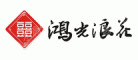 杭州豆制食品有限公司
