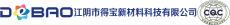 江阴市得宝新材料科技有限公司