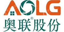 奥联物业股份有限公司