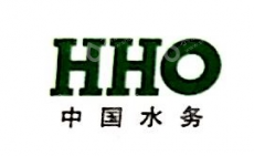 湖南水务发展有限公司