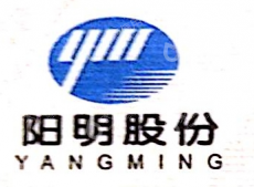 浙江省余姚市医药药材有限公司
