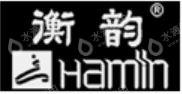 深圳星禾时装有限公司