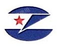 长沙市中宇激光切割加工有限公司