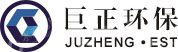 武汉巨正环保科技有限公司