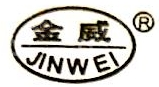 北京金威焊材有限公司