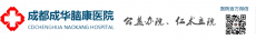 江苏南极星科技有限公司