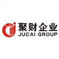 江西聚财财税管理咨询有限公司