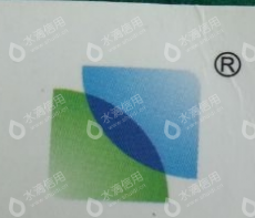 本溪香溢罗马假日置业有限公司