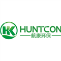 重庆航康环保科技有限公司