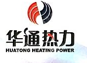 北京华意龙达科技发展有限公司