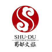 成都蜀都文化旅游投资发展有限公司