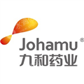 北京远大九和药业有限公司