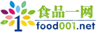 重庆食品工业研究所有限公司