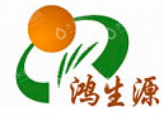 广西鸿生源环保科技有限公司