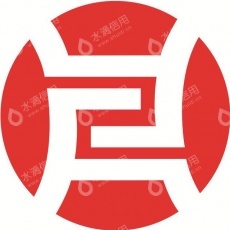 杭州瀚臻投资管理有限公司