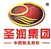 山东圣润集团有限公司