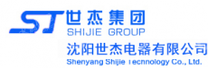 沈阳世杰电器有限公司