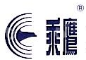 上海乘鹰新材料有限公司