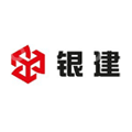 银建（霍尔果斯）出租汽车有限公司