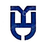 青岛鑫和游艇制造有限公司