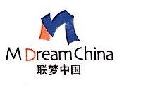 杭州联梦娱乐软件有限公司