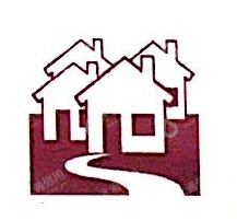 龙南建工集团有限公司