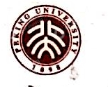 北京大学科技开发有限公司