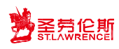 北京圣劳伦斯散热器制造有限公司