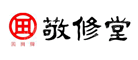 广州白云山敬修堂药业股份有限公司