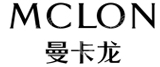 曼卡龙珠宝股份有限公司